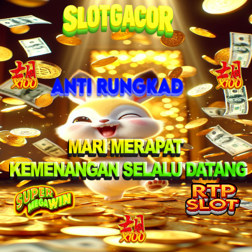 Cerita99 | Aplikasi Game Terbesar Hadirkan Permainan Paling Lengkap